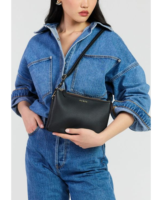 SABEN Tillys Big Sis Crossbody Bag