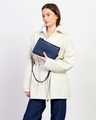 SABEN Tillys Big Sis Crossbody Bag