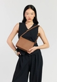 SABEN Tillys Big Sis Crossbody Bag
