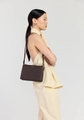 SABEN Tillys Big Sis Crossbody Bag