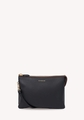 SABEN Tillys Big Sis Crossbody Bag