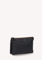 SABEN Tillys Big Sis Crossbody Bag