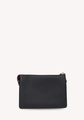 SABEN Tillys Big Sis Crossbody Bag