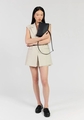 SABEN Tillys Big Sis Crossbody Bag