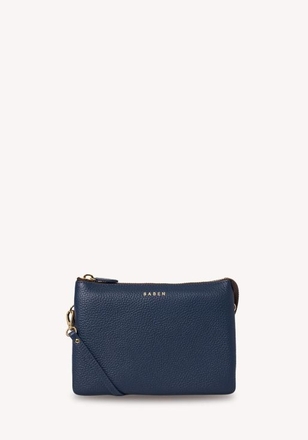 SABEN Tillys Big Sis Crossbody Bag-womenswear-Sparrows