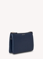 SABEN Tillys Big Sis Crossbody Bag