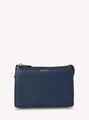 SABEN Tillys Big Sis Crossbody Bag