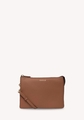 SABEN Tillys Big Sis Crossbody Bag