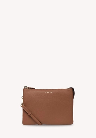 SABEN Tillys Big Sis Crossbody Bag-womenswear-Sparrows