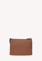 SABEN Tillys Big Sis Crossbody Bag