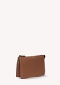 SABEN Tillys Big Sis Crossbody Bag