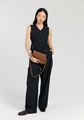 SABEN Tillys Big Sis Crossbody Bag