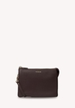 SABEN Tillys Big Sis Crossbody Bag