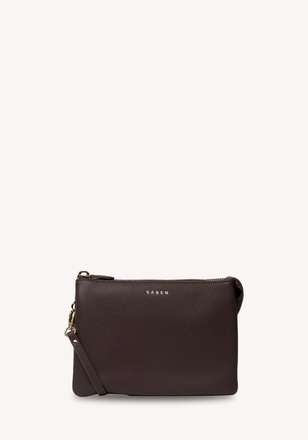 SABEN Tillys Big Sis Crossbody Bag-womenswear-Sparrows