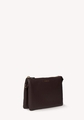 SABEN Tillys Big Sis Crossbody Bag