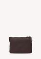 SABEN Tillys Big Sis Crossbody Bag