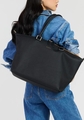 SABEN Milan Carry-All