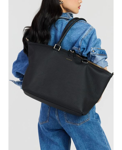 SABEN Milan Carry-All