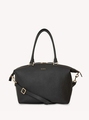 SABEN Milan Carry-All