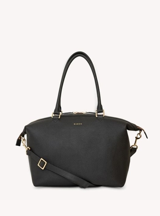 SABEN Milan Carry-All-womenswear-Sparrows