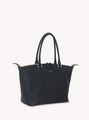 SABEN Milan Carry-All