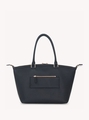 SABEN Milan Carry-All