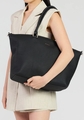SABEN Milan Carry-All