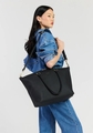 SABEN Milan Carry-All