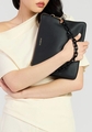 SABEN Mitilda Crossbody Bag
