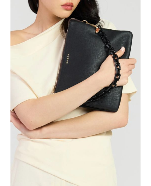SABEN Mitilda Crossbody Bag