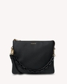 SABEN Mitilda Crossbody Bag