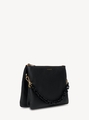 SABEN Mitilda Crossbody Bag