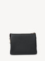 SABEN Mitilda Crossbody Bag