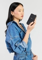SABEN Winona Card Holder