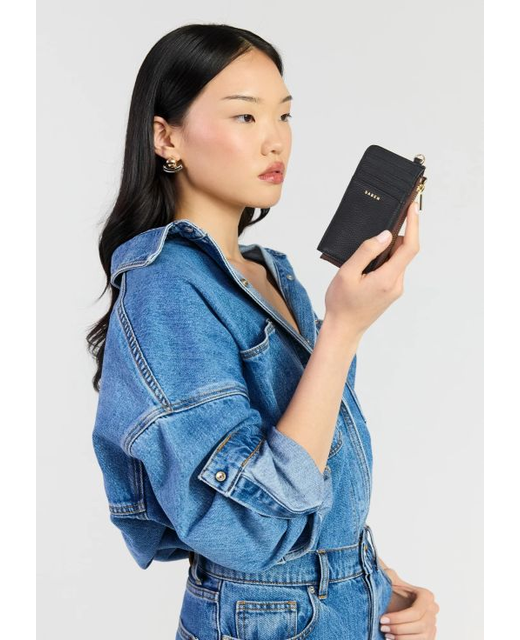 SABEN Winona Card Holder