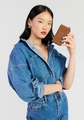 SABEN Winona Card Holder