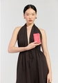 SABEN Winona Card Holder