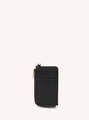 SABEN Winona Card Holder