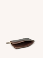 SABEN Winona Card Holder