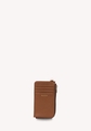 SABEN Winona Card Holder