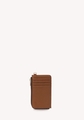 SABEN Winona Card Holder