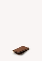 SABEN Winona Card Holder