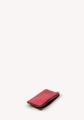 SABEN Winona Card Holder