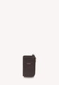 SABEN Winona Card Holder