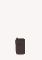 SABEN Winona Card Holder