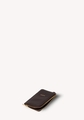SABEN Winona Card Holder
