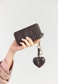 SABEN Winona Card Holder