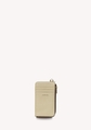 SABEN Winona Card Holder