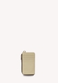 SABEN Winona Card Holder
