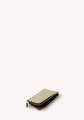 SABEN Winona Card Holder